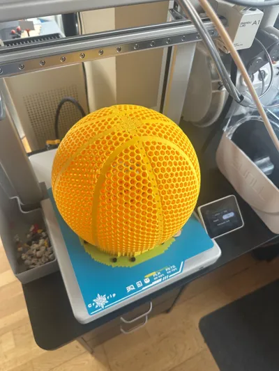 https://makerworld.bblmw.com/makerworld/model/724517/655693/ratings/6c50d270-234f-11f0-a5bc-1df731e8ea79.jpg