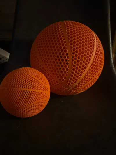 https://makerworld.bblmw.com/makerworld/model/724517/655693/ratings/7335d380-39fa-11f0-af7b-95b9a52e87ad.jpg