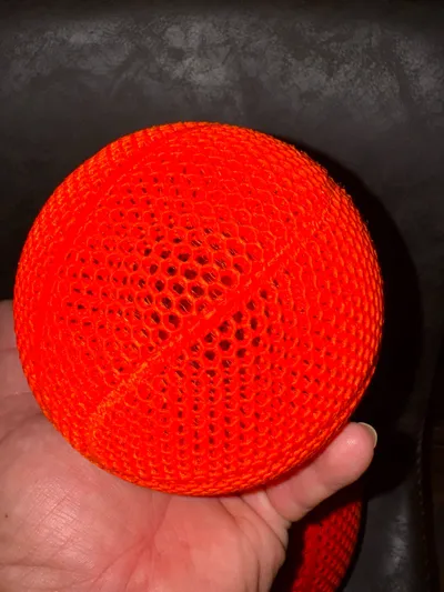 https://makerworld.bblmw.com/makerworld/model/724517/655693/ratings/734c1aa0-39fa-11f0-af7b-95b9a52e87ad.jpg
