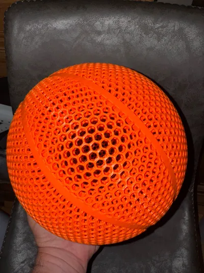 https://makerworld.bblmw.com/makerworld/model/724517/655693/ratings/735b5ce0-39fa-11f0-af7b-95b9a52e87ad.jpg