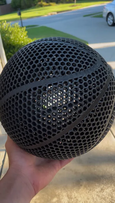 https://makerworld.bblmw.com/makerworld/model/724517/655693/ratings/9832b4c0-6a3b-11f0-8956-63bd073e6514.jpg