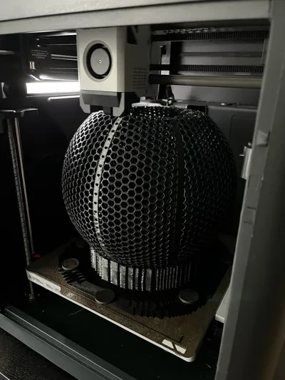 https://makerworld.bblmw.com/makerworld/model/724517/655693/ratings/9836d370-6a3b-11f0-8956-63bd073e6514.jpg