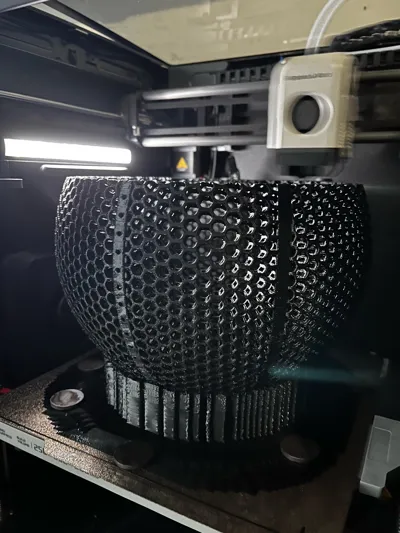 https://makerworld.bblmw.com/makerworld/model/724517/655693/ratings/9836fa80-6a3b-11f0-8956-63bd073e6514.jpg