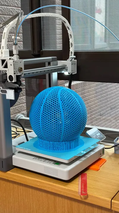 https://makerworld.bblmw.com/makerworld/model/724517/655693/ratings/a756f5a0-0f5b-11f0-8e15-6b680dd9d9ba.jpg