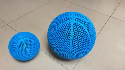 https://makerworld.bblmw.com/makerworld/model/724517/655693/ratings/a75c73e0-0f5b-11f0-8e15-6b680dd9d9ba.jpg