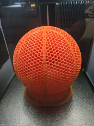 https://makerworld.bblmw.com/makerworld/model/724517/655693/ratings/c82a3d30-98fb-11f0-b4c3-f51d7d356199.jpg