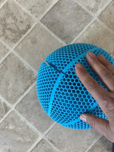https://makerworld.bblmw.com/makerworld/model/724517/655693/ratings/eceff7b0-1799-11f0-bb4e-1f4a182f57d8.jpg
