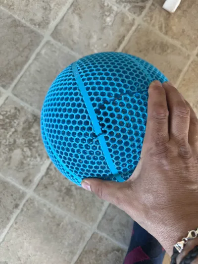 https://makerworld.bblmw.com/makerworld/model/724517/655693/ratings/ecf0bb00-1799-11f0-bb4e-1f4a182f57d8.jpg