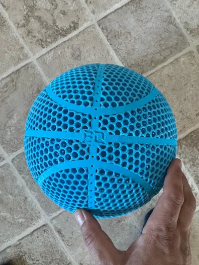 https://makerworld.bblmw.com/makerworld/model/724517/655693/ratings/ecf68760-1799-11f0-bb4e-1f4a182f57d8.jpg