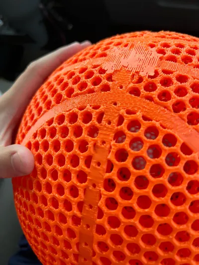 https://makerworld.bblmw.com/makerworld/model/724517/655693/ratings/f3ff46c0-4532-11f0-8868-417452e6776c.jpg