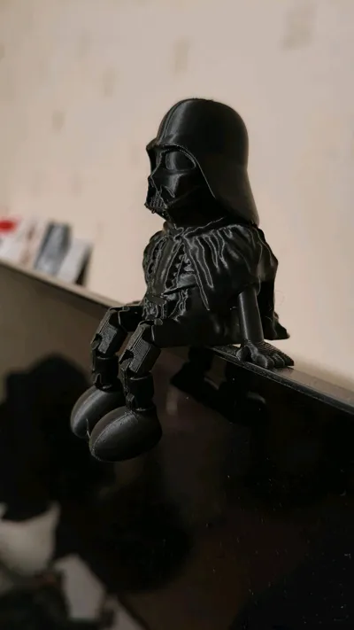 https://makerworld.bblmw.com/makerworld/model/724519/655674/ratings/8c0fbca0-7eb4-11f0-88dc-b9be09434c02.jpg