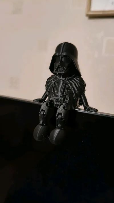 https://makerworld.bblmw.com/makerworld/model/724519/655674/ratings/8c119160-7eb4-11f0-88dc-b9be09434c02.jpg