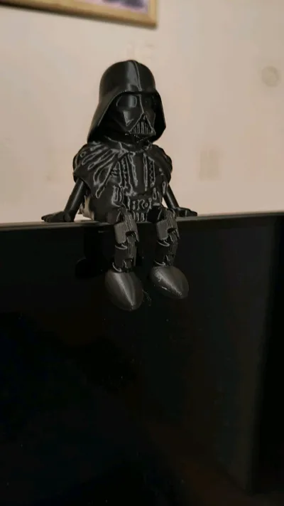 https://makerworld.bblmw.com/makerworld/model/724519/655674/ratings/8c140260-7eb4-11f0-88dc-b9be09434c02.jpg
