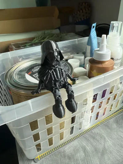 https://makerworld.bblmw.com/makerworld/model/724519/655674/ratings/96b66b10-7afc-11f0-a36a-91cf2a1002c8.jpg
