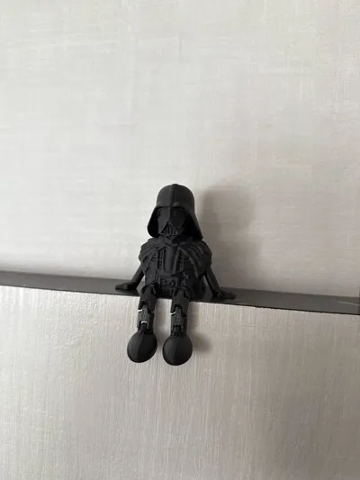 https://makerworld.bblmw.com/makerworld/model/724519/655674/ratings/c2eeffa0-9166-11f0-9119-55140a6fff67.jpg