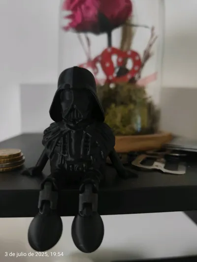 https://makerworld.bblmw.com/makerworld/model/724519/655674/ratings/c754ff40-5836-11f0-8ca5-2fc829f14eae.jpg