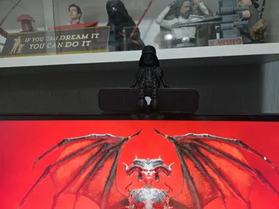 https://makerworld.bblmw.com/makerworld/model/724519/655674/ratings/d92a06b0-8cfd-11f0-88e7-5760fc2443a0.jpg