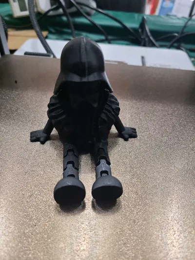 https://makerworld.bblmw.com/makerworld/model/724519/664900/ratings/8a536950-148a-11f0-8c8f-7506571bbfd2.jpg