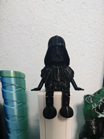 https://makerworld.bblmw.com/makerworld/model/724519/679989/ratings/0f898fb0-d906-11f0-8fc7-19a1bd87e67d.jpg