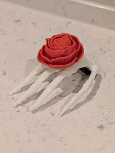 https://makerworld.bblmw.com/makerworld/model/724520/655675/ratings/d21c4b90-b7c7-11f0-bcac-4f6546489b64.jpg