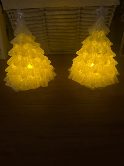 https://makerworld.bblmw.com/makerworld/model/72454/76638/ratings/e39dba70-95cb-11f0-8ab5-1b8632ee6ac1.jpg