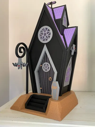 https://makerworld.bblmw.com/makerworld/model/724595/675413/ratings/7f3ff5b0-973e-11f0-bda7-1bf28169d9ab.jpg