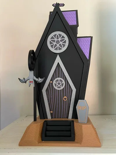 https://makerworld.bblmw.com/makerworld/model/724595/675413/ratings/7f417c50-973e-11f0-bda7-1bf28169d9ab.jpg