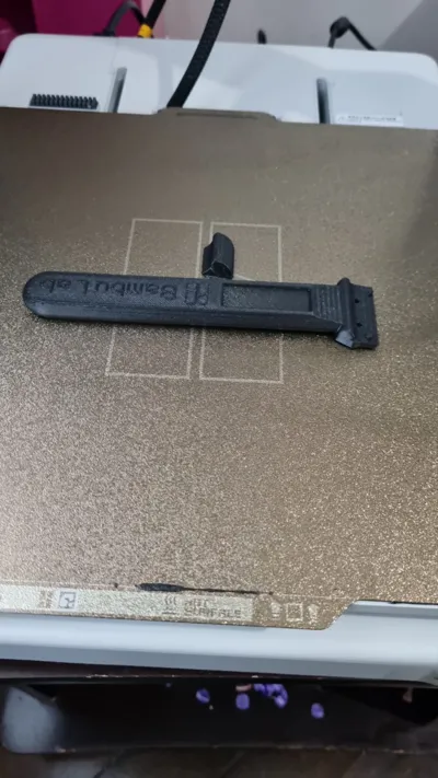 https://makerworld.bblmw.com/makerworld/model/724603/655768/ratings/a7ac4e50-7866-11f0-aaf2-67fcf970cc5c.jpg