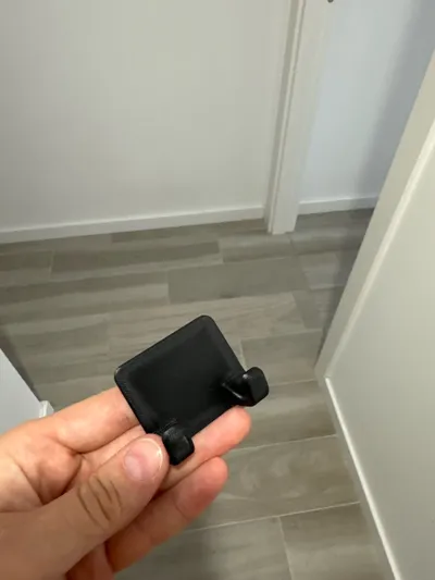 https://makerworld.bblmw.com/makerworld/model/724641/655813/ratings/07986c60-72a7-11f0-b551-3344d75fb257.jpg