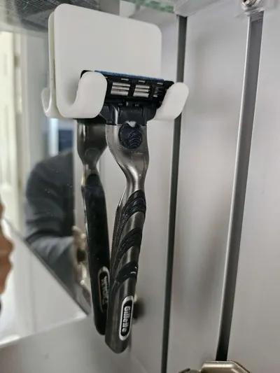 https://makerworld.bblmw.com/makerworld/model/724641/655813/ratings/147bc380-2434-11f0-96f0-79c68b8b7406.jpg