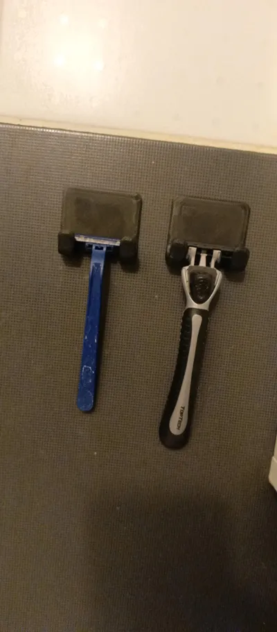 https://makerworld.bblmw.com/makerworld/model/724641/655813/ratings/29a11a50-fa10-11f0-b006-dff5973bad90.jpg