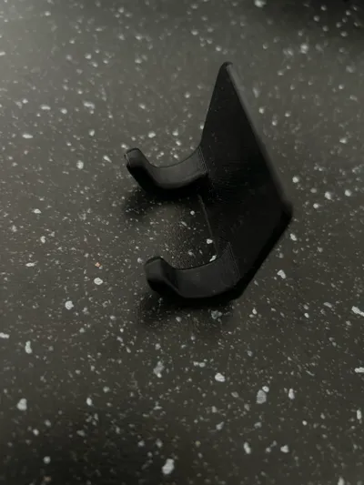 https://makerworld.bblmw.com/makerworld/model/724641/655813/ratings/9f51a260-b71c-11f0-ba24-79e4929040a6.jpg