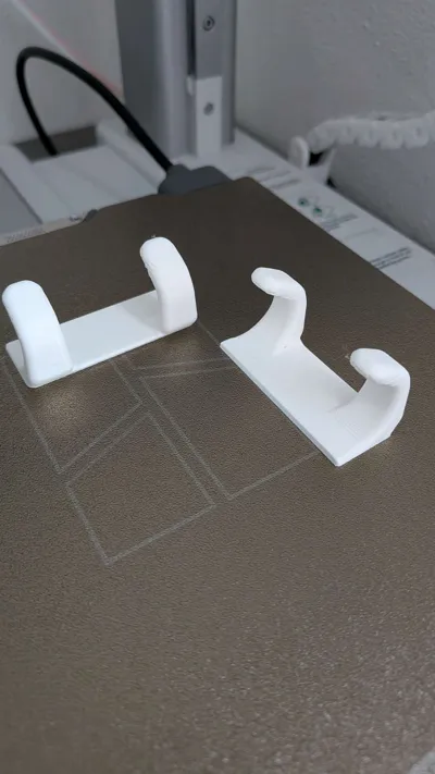 https://makerworld.bblmw.com/makerworld/model/724641/655813/ratings/a05e0ff0-f870-11f0-b475-bf458110213e.jpg
