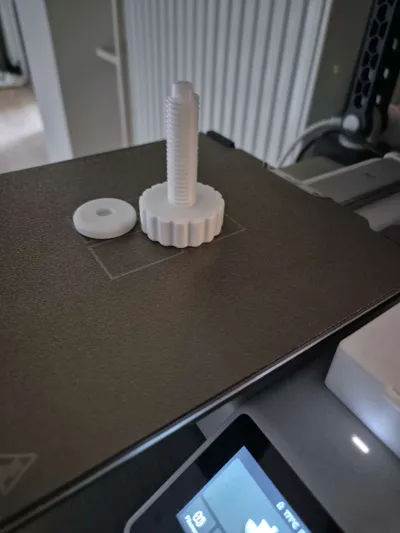 https://makerworld.bblmw.com/makerworld/model/724653/1388735/ratings/74074d70-6722-11f0-b956-e5de62bcdee3.jpg