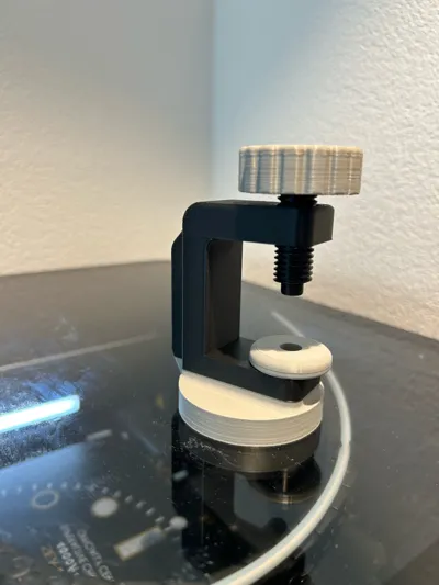 https://makerworld.bblmw.com/makerworld/model/724653/655831/ratings/a6b5e5c0-1e24-11f0-9c56-05639768823d.jpg