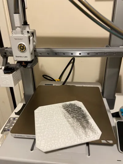 https://makerworld.bblmw.com/makerworld/model/724662/655840/ratings/42c046b0-adf7-11f0-8d32-1939e2850296.jpg