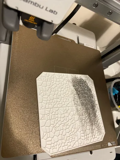 https://makerworld.bblmw.com/makerworld/model/724662/655840/ratings/42c353f0-adf7-11f0-8d32-1939e2850296.jpg