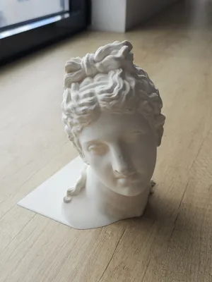 https://makerworld.bblmw.com/makerworld/model/724710/655903/ratings/f0bd1d40-0a5c-11f0-84ea-412774af3b87.jpg
