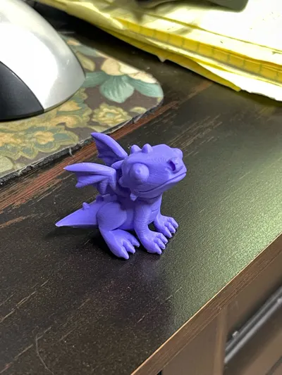 https://makerworld.bblmw.com/makerworld/model/72476/187771/ratings/6d8daa60-86c7-11f0-a0be-83c2ad06e306.jpg
