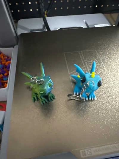 https://makerworld.bblmw.com/makerworld/model/72476/76653/ratings/2066faf0-951f-11f0-a322-49ce83b024b8.jpg