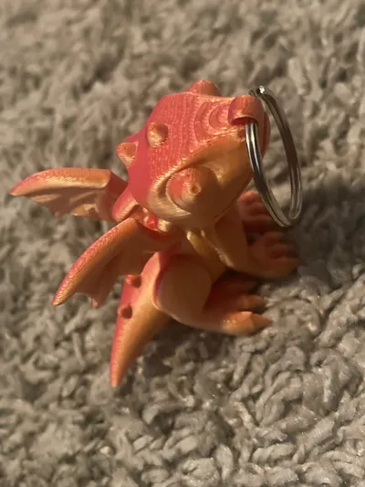 https://makerworld.bblmw.com/makerworld/model/72476/76653/ratings/69e3bb60-4730-11f0-bfb5-4fd06b795731.jpg