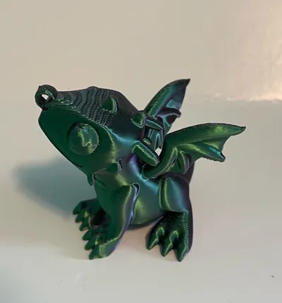 https://makerworld.bblmw.com/makerworld/model/72476/76653/ratings/869deb70-37b5-11f0-82b2-0141d47d02ae.jpg