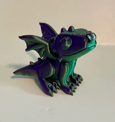 https://makerworld.bblmw.com/makerworld/model/72476/76653/ratings/86ae1810-37b5-11f0-82b2-0141d47d02ae.jpg