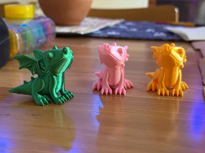 https://makerworld.bblmw.com/makerworld/model/72476/76653/ratings/c8d8a000-2baa-11f0-a20a-b30d01b9e60e.jpg