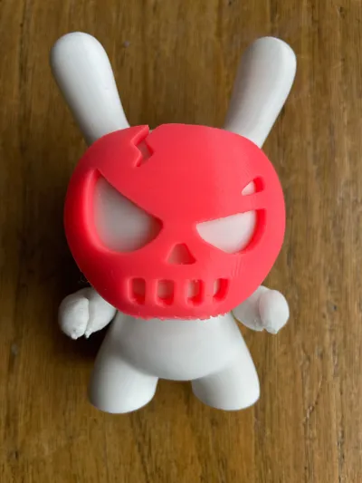 https://makerworld.bblmw.com/makerworld/model/724788/655986/ratings/c58b21e0-2e4b-11f0-8c91-81179510d005.jpg