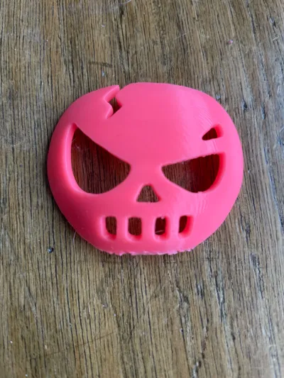 https://makerworld.bblmw.com/makerworld/model/724788/655986/ratings/c5a0ccc0-2e4b-11f0-8c91-81179510d005.jpg