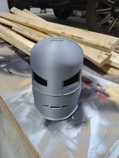 https://makerworld.bblmw.com/makerworld/model/724820/656017/ratings/1b9b3560-7970-11f0-83f6-852b2c14bed3.jpg
