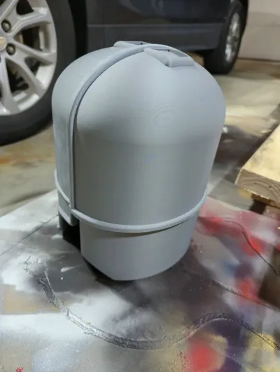 https://makerworld.bblmw.com/makerworld/model/724820/656017/ratings/1ba2af70-7970-11f0-83f6-852b2c14bed3.jpg