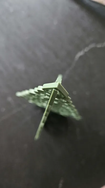 https://makerworld.bblmw.com/makerworld/model/724922/656122/ratings/c9e46740-dc0d-11f0-879f-b36e2d430f8a.jpg