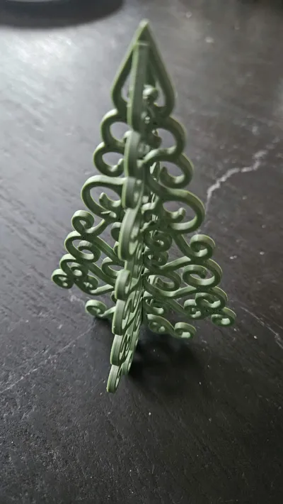 https://makerworld.bblmw.com/makerworld/model/724922/656122/ratings/c9f0ea60-dc0d-11f0-879f-b36e2d430f8a.jpg